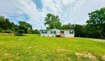 237 LOBO Ln, Arrington, VA 22922
