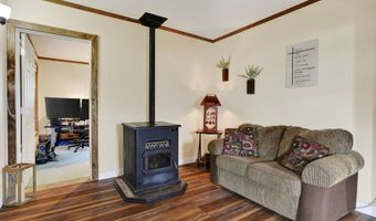 10093 NE WISEACRE Ln, Aurora, OR 97002
