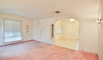 1012 S Sierra Vista Ave, Alhambra, CA 91801