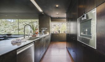 43415 N 65TH St, Cave Creek, AZ 85331