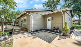 673 Lemonwood Dr, Ballwin, MO 63021