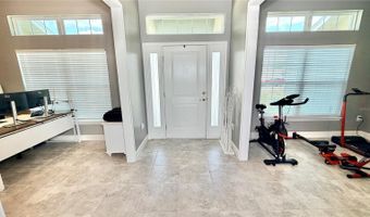 4015 TULLAMORE Ln, Auburndale, FL 33823