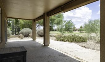 255 N SAN JUAN Trl, Casa Grande, AZ 85194