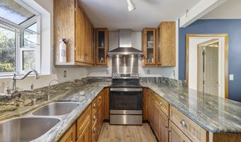 32901 Hawley Rd, Acton, CA 93510