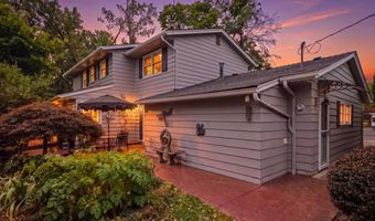 1112 26TH Ave, Albany, OR 97321