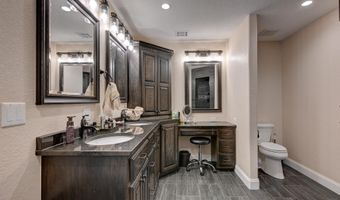 116 Hambrich Hollow Rd, Anderson, MO 64831