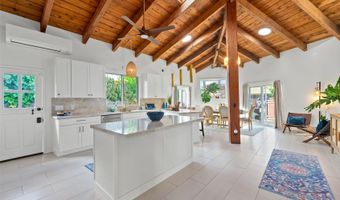 610 Milokai St, Kailua, HI 96734