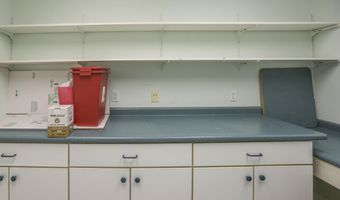 189 Northport Ave, Belfast, ME 04915