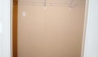 16130 Harper Ln, Beggs, OK 74421