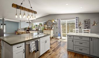 2072 Lonnie Ln, Dayton, NV 89403