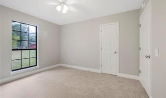 44165 Pine Grove Rd, Bay Minette, AL 36507