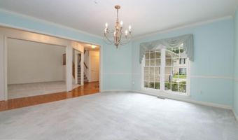 1240 CHATEAU GREEN Ct, Bel Air, MD 21015