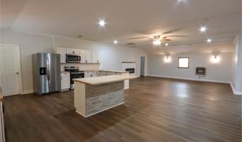1169 CR 167, Baldwyn, MS 38824