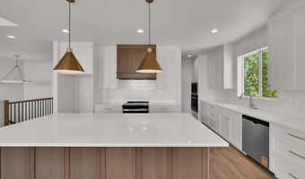 761 W 880 N, American Fork, UT 84003