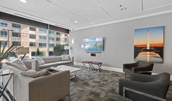 800 4TH St SW S421, Washington, DC 20024