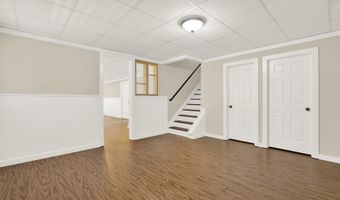 157 Preserve, Ball Ground, GA 30107