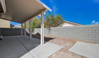 7716 Pacific Rim Ct, Las Vegas, NV 89139