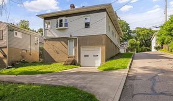 89 2nd St, Athens, OH 45701