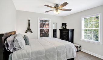 5419 Haverford Ave, Indianapolis, IN 46220