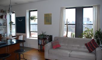 1325 13TH St NW 704, Washington, DC 20005