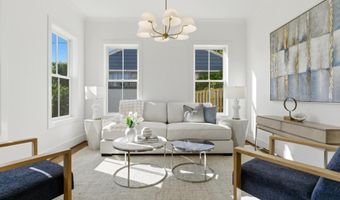 7705 HOLIDAY Ter, Bethesda, MD 20817