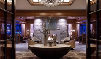 315 E Dean St B34, Aspen, CO 81611