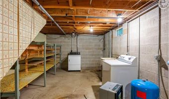 8545 70th St NW, Annandale, MN 55302