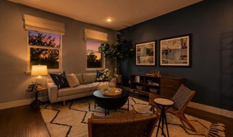 489 Diller St, Alameda, CA 94501