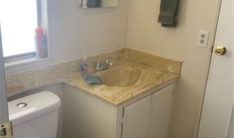1297 Shenandoah St, Boulder City, NV 89005