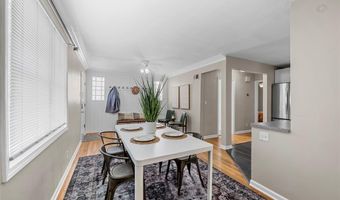 9301 Leona Ct, Affton, MO 63123