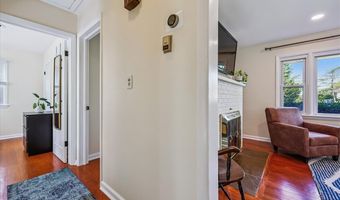 21101 CLARKSBURG Rd, Boyds, MD 20841