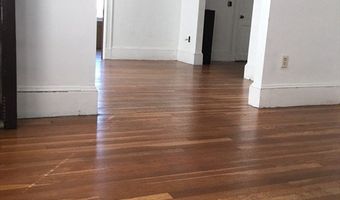 231 Corey Rd 1, Boston, MA 02135