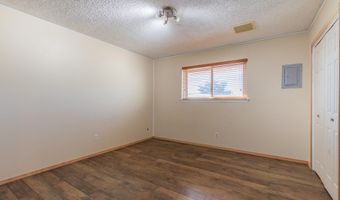 1907 Scenic Dr, Alamogordo, NM 88310