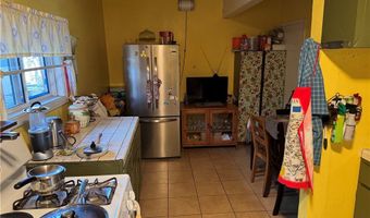 445 S Bonnie Beach Pl, Los Angeles, CA 90063