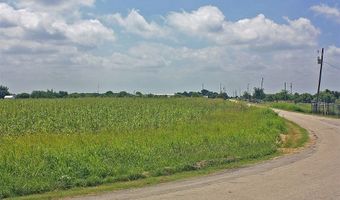 2417 County Road 211, Alvarado, TX 76009