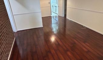 230 N THOMAS St N #230-1, Arlington, VA 22203