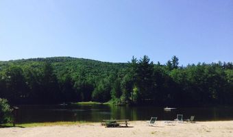 5 Durgin Cir, Campton, NH 03223