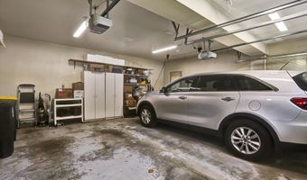 4308 BIRMINGHAM Pl, Beltsville, MD 20705