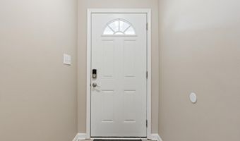 132 SUMMER HILL Dr, Alabaster, AL 35007