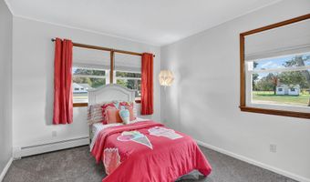 38884 COLLINWOOD Dr, Abell, MD 20606