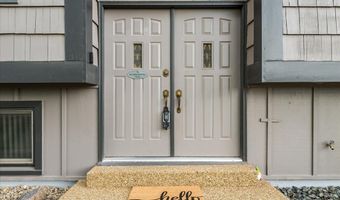 2114 PARK Ave, Cheyenne, WY 82007