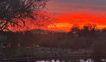 41212 N CONGRESSIONAL Dr, Anthem, AZ 85086