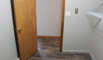 211 N Pearl St, Ansonia, OH 45303