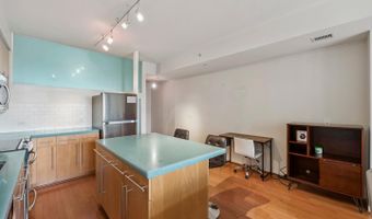 437 NEW YORK Ave NW 324, Washington, DC 20001