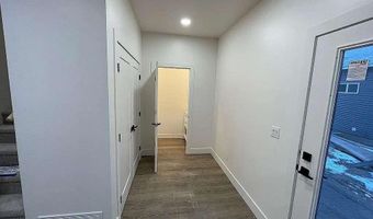 402 S 4th E, Aberdeen, ID 83210