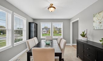 501 Smiley Ave, Ames, IA 50014