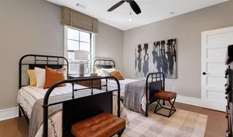 3008 English Cottage Way, Boiling Springs, SC 29316