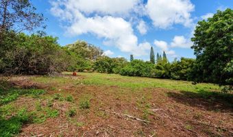 2175 Kauhikoa Rd Lot 7, Haiku, HI 96708