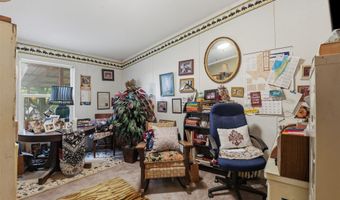 536 Fm 2738, Alvarado, TX 76009