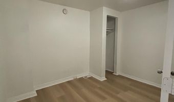 529 S SMALLWOOD St, Baltimore, MD 21223